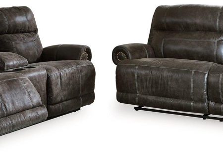 Grearview Living Room Set Online