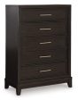 Neymorton Chest of Drawers For Discount