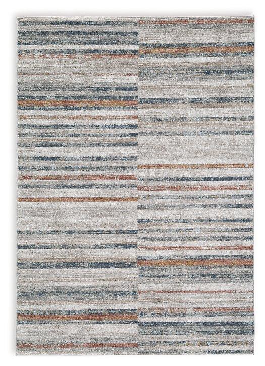 Kemart Medium Rug Online