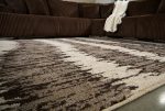 Keradon Rug Hot on Sale