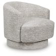 Wardsor Swivel Chair For Discount