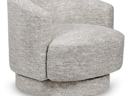 Wardsor Swivel Chair For Discount