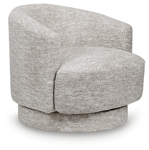 Wardsor Swivel Chair For Discount