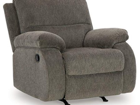 Scranto Recliner Sale