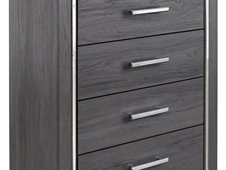 Lodanna Chest of Drawers Hot on Sale