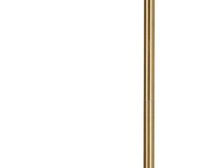 Abanson Floor Lamp on Sale