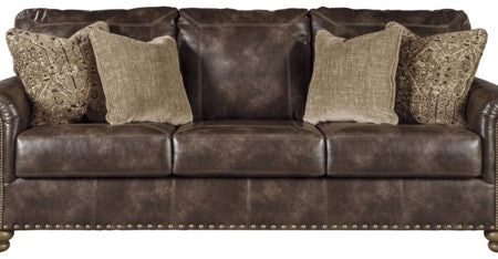 Nicorvo Sofa For Cheap