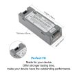 Medical Equipment Battery Replacement For Comen CML13X4I001B 7500mAh 111WH 14.8V on Sale