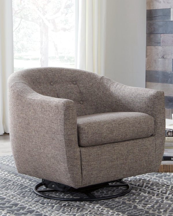 Upshur Accent Chair Sale