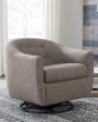 Upshur Accent Chair Sale