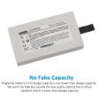 Battery For Comen CMLI2X4I001B medical Battery 6700mAh 96.48Wh 14.4V Online