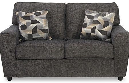 Cascilla Loveseat Supply