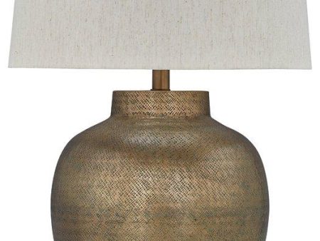 Madney Table Lamp Sale