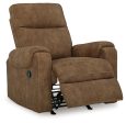 Edenwold Recliner Online Hot Sale