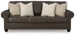 Roxmere Sofa Sleeper Online Sale