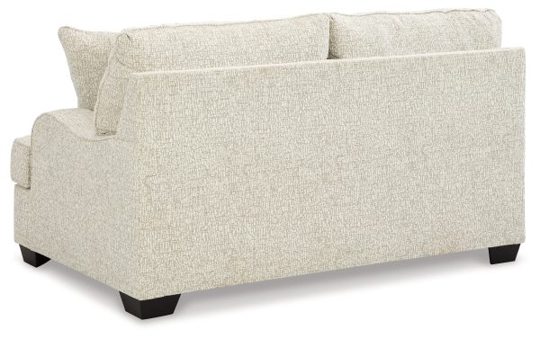 Valerano Sofa and Loveseat Online Sale