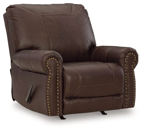 Colleton Recliner For Discount