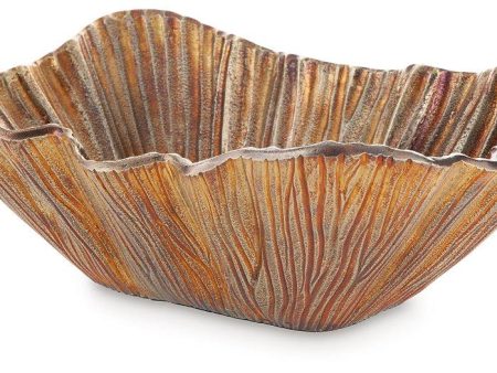 Gabbievale Bowl Sale