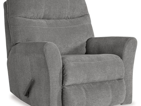 Marleton Recliner Online Sale