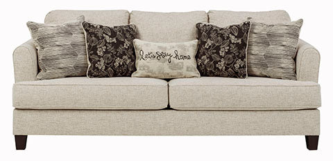 Callisburg Sofa Fashion