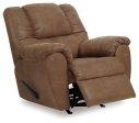 McGann Recliner Sale