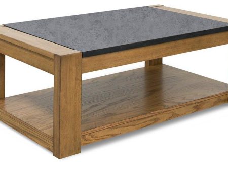 Quentina Lift Top Coffee Table Online Sale