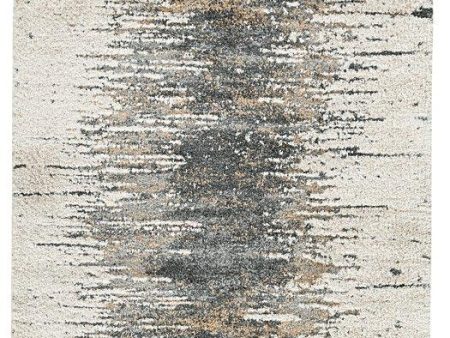 Jembeth 5  x 7  Rug Online now