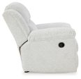 Frohn Recliner Online