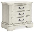 Arlendyne Nightstand For Cheap