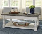 Havalance Lift-Top Coffee Table Discount