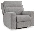 Biscoe Power Recliner Online now