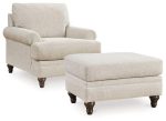 Valerani Living Room Set Online Hot Sale