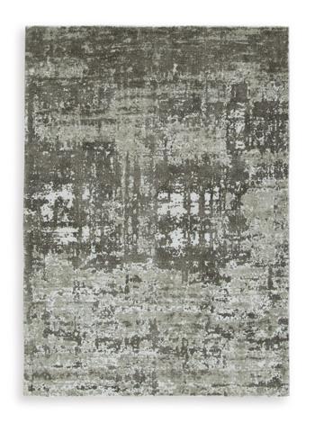 Valmontic Rug on Sale