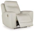 Mindanao Power Recliner Online Sale