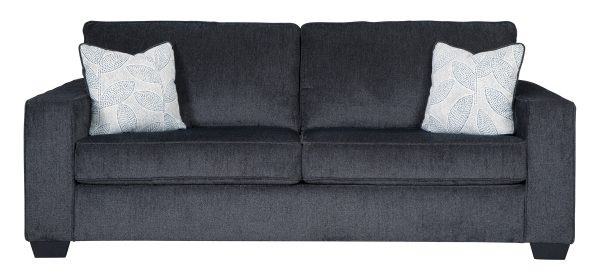 Altari Queen Sofa Sleeper Online