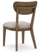 Roanhowe Dining Chair Online