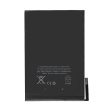 Kingsener A1445 Tablet Battery 4440mAh For iPad Mini 1 A1432 A1454 A1455 1st Gen EMC 2607 2608 260 on Sale