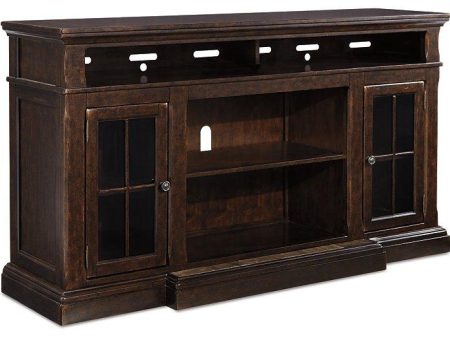 Roddinton 72  TV Stand Sale