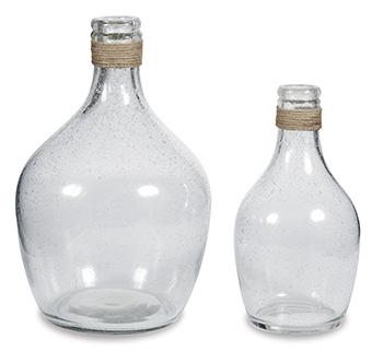 Marcin Vase (Set of 2) Discount