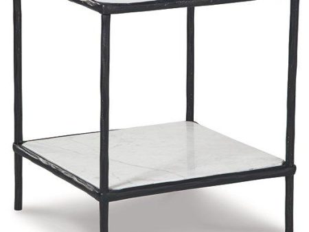 Ryandale Accent Table Online now