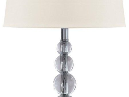 Joaquin Table Lamp (Set of 2) on Sale