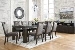 Hyndell Dining Room Set Supply