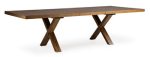 Steenlage Dining Extension Table on Sale