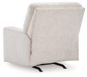 Aviemore Recliner Hot on Sale