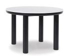 Xandrum Dining Table Discount