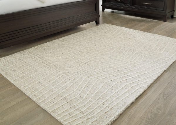 Varahill Rug Sale