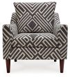 Morrilton Next-Gen Nuvella Accent Chair Discount