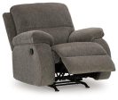 Scranto Recliner Sale