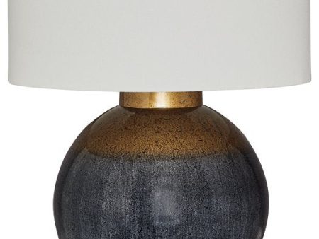 Adara Table Lamp Discount