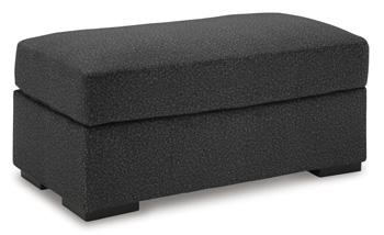 Wryenlynn Ottoman For Cheap